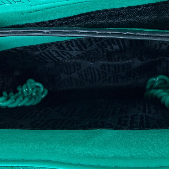 💥KURT GEIGER - SO300 - Picture 17 of 17